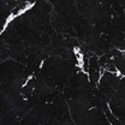 Negro Marquina
